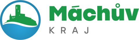 Macha